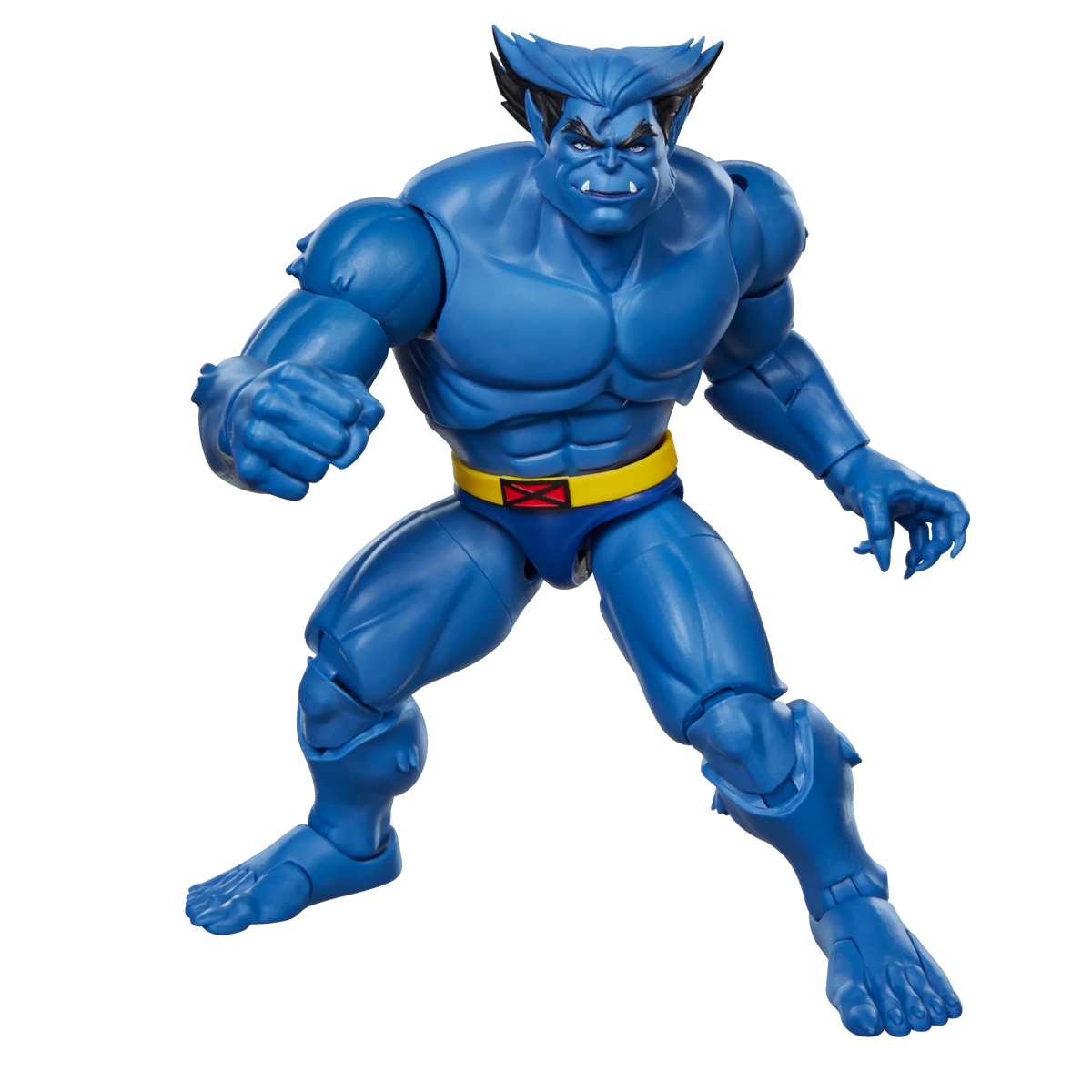 Marvel Legends Series: X Men 97 - Bestia