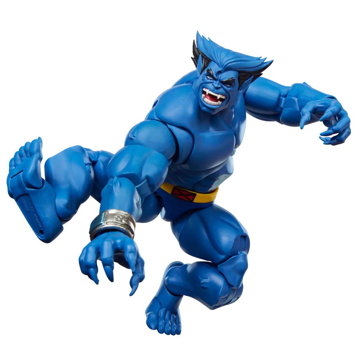 Marvel Legends Series: X Men 97 - Bestia