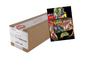 Case Booster Box Delta Reing