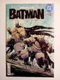 Absolute Batman #23 DC All In