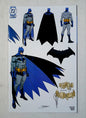 Batman Vol 4 #1

Jorge Jimenez Incentiva 1:5 Design Unlockable Card Stock Variant Cover