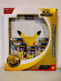 Pokémon Binder Collection 30th Celebration